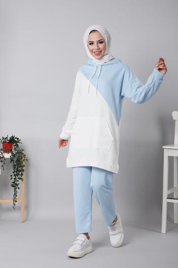 ÇAPRAZ NEON SPOR TAKIM