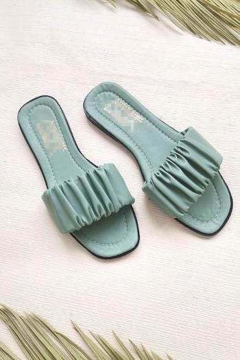 AKORDİYON DETAY TERLİK