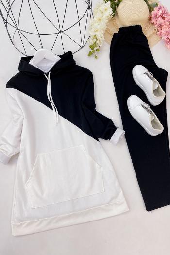 ÇAPRAZ NEON SPOR TAKIM