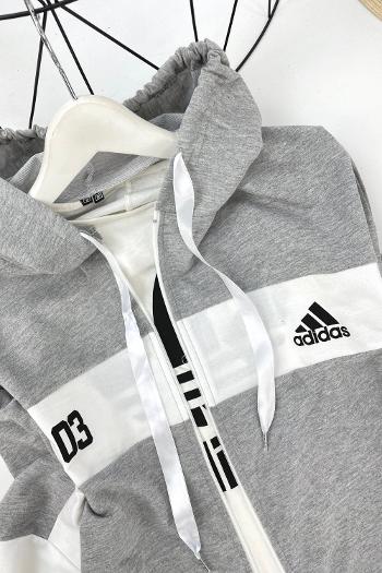 BASKILI SPOR KAP KOMBİNİ