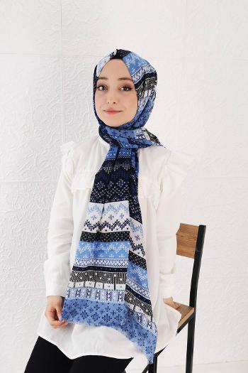 ESME PAMUK ŞAL