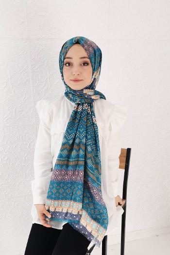 ESME PAMUK ŞAL
