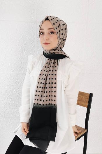 MİRAY PAMUK ŞAL