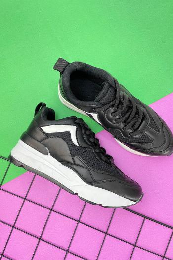 STRUTTER KADIN SNEAKER