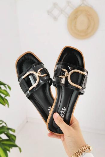 ŞEFFAF D TOKALI TERLİK