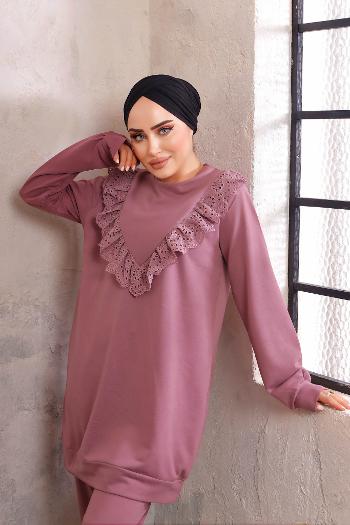 GÜPÜRLÜ FAYA SPOR TAKIM