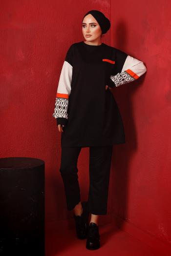 KOLU BAKLAVA PENYE TAKIM