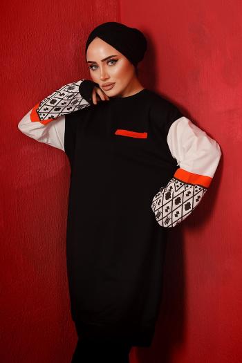 KOLU BAKLAVA PENYE TAKIM