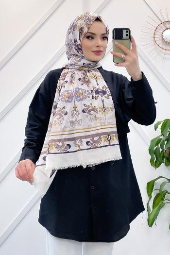 BOHEM DESEN ŞAL