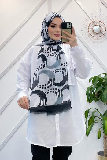 MEVA ŞAL