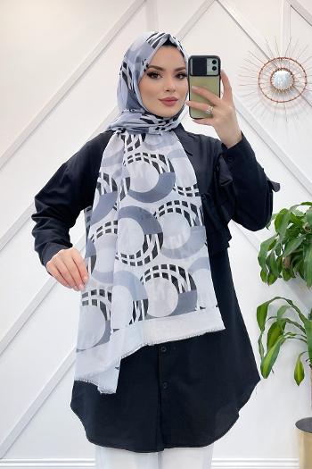 MEVA ŞAL