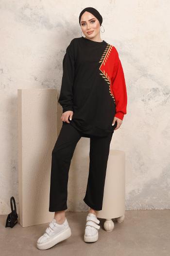DEFNE NAKIŞ TAKIM