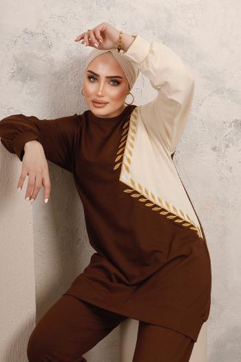 DEFNE NAKIŞ TAKIM