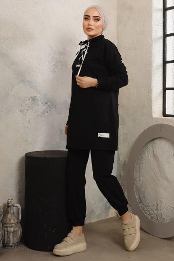 BAĞCIKLI SPOR TAKIM