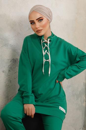 BAĞCIKLI SPOR TAKIM