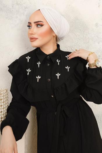 SAVAROSKİ TAŞLI AEROBİN TAKIM