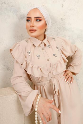 SAVAROSKİ TAŞLI AEROBİN TAKIM