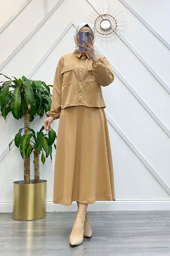 KREP CEKET ETEK TAKIM