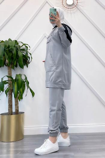 NOT AVAİLABLE BASKILI SPOR TAKIM