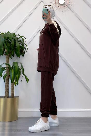 NOT AVAİLABLE BASKILI SPOR TAKIM