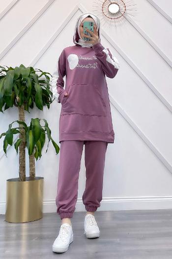 NOT AVAİLABLE BASKILI SPOR TAKIM