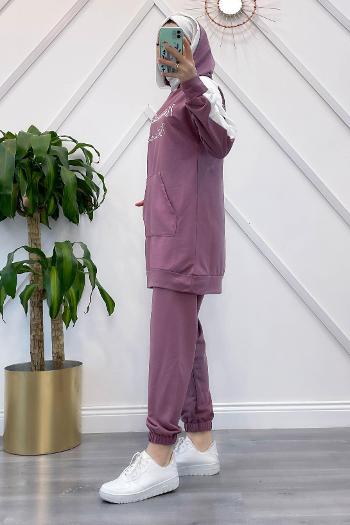 NOT AVAİLABLE BASKILI SPOR TAKIM