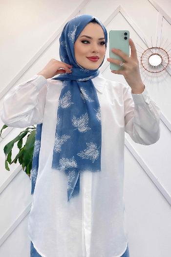TUANA PAMUK ŞAL