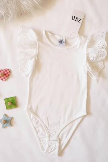 GÜPÜR DETAYLI ZIBIN