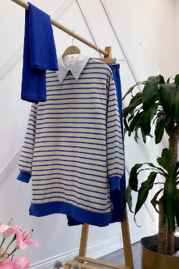 ÇİZGİLİ PENYE SPOR TAKIM