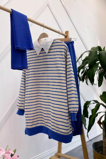 ÇİZGİLİ PENYE SPOR TAKIM