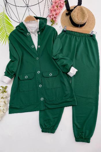 ÇITÇITLI SPOR TAKIM