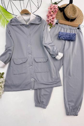 ÇITÇITLI SPOR TAKIM