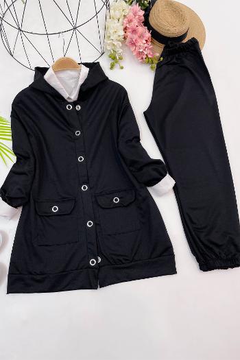 ÇITÇITLI SPOR TAKIM