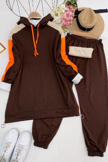 NEON VE FERMUARLI SPOR TAKIM