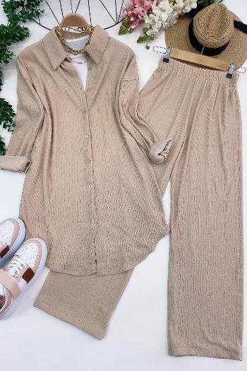 FİTİLLİ BASİC SPOR TAKIM