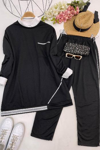 METAL GECİSLİ SPOR TAKIM