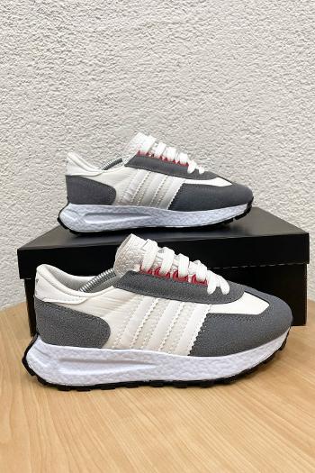 AD SNEAKER