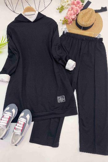 NERVÜR DİKİŞLİ SPOR TAKIM