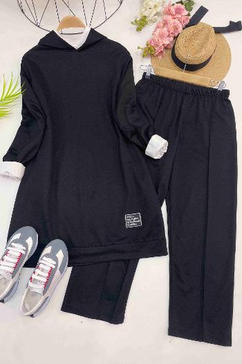 NERVÜR DİKİŞLİ SPOR TAKIM