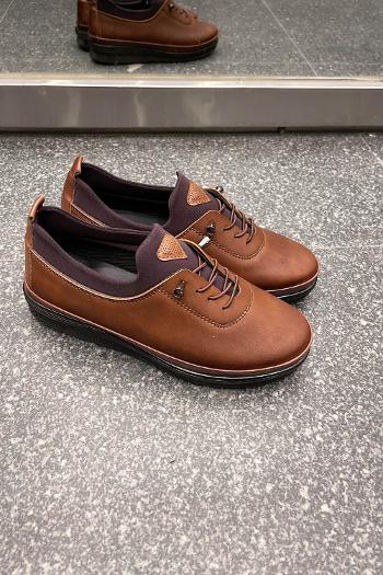 CONFORT BABET