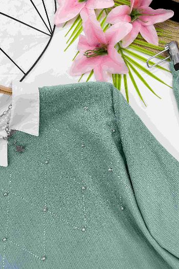 ÖNÜ ÇAPRAZ TAŞ İŞLEME TAKIM