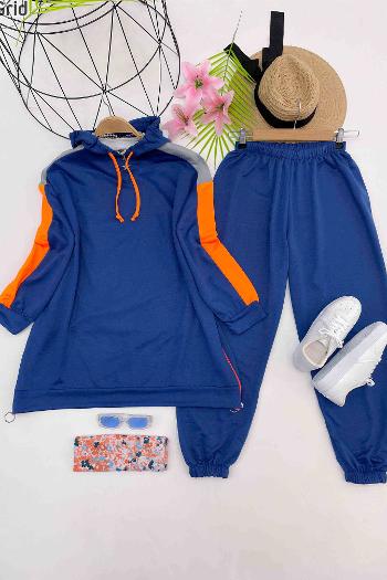 NEON VE FERMUARLI SPOR TAKIM