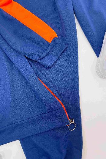 NEON VE FERMUARLI SPOR TAKIM