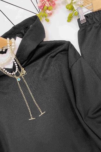 GOLD AKSESUARLI SPOR TAKIM