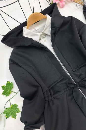 PELLA DOUBLE KREP  TAKIM