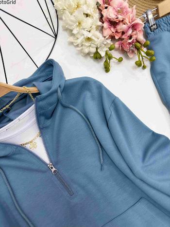 DİKYAKA OYSH İKİLİ TAKIM