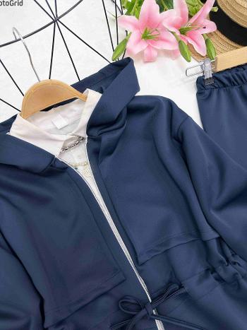 PELLA DOUBLE KREP  TAKIM