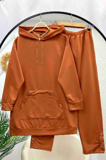 GOLD AKSESUARLI SPOR TAKIM