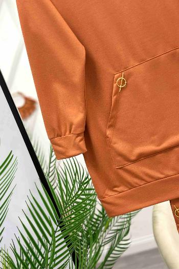 GOLD AKSESUARLI SPOR TAKIM