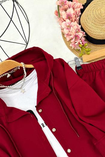 WENA ÇITÇITLI KREP TAKIM